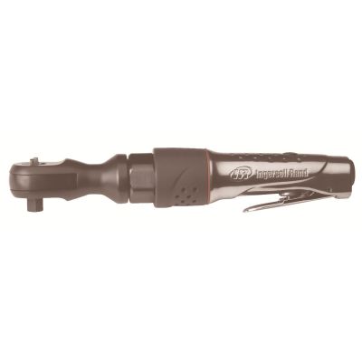 IRT107XPA image(0) - Ingersoll Rand 3/8" Drive Air Ratchet Wrench, 54 ft-lb Max Torque, 160 RPM