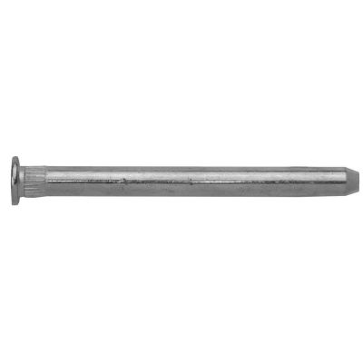 DCO1288MT image(0) - Disco Automotive Hardware 11/32" Pin Diameter 4" Length
