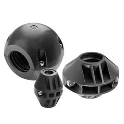 SPM2022 image(0) - Samson 2022 - Hose Reel Stops for 506 | 507 | 1400 | 504 - Fits 1/4" Hoses