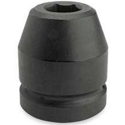 PRO10034 image(0) - STANLEY PROTO INDUSTRIAL 1"DR IM 2-1/8