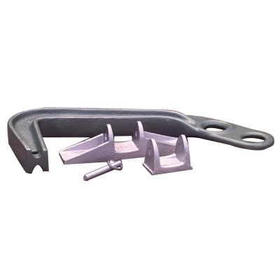 MOC6420 image(1) - Mo-Clamp MINI DEEP HOOK