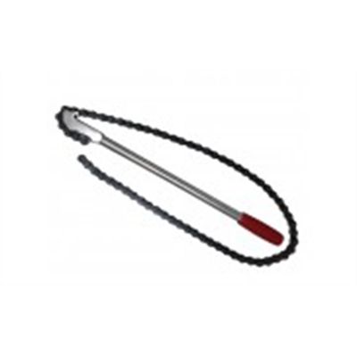 CTA5053 image(0) - CTA Manufacturing 48 Inch H.D. Chain Wrench