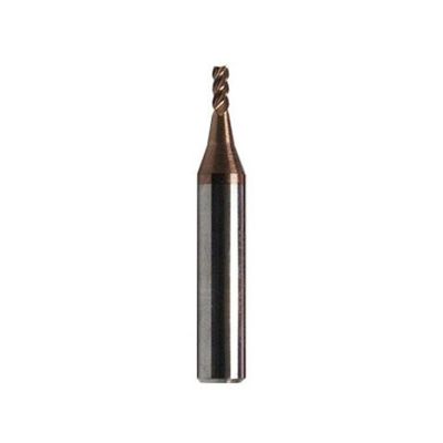 XTLTRC5 image(0) - Nitrous Keys Triton TRC5 1.5mm Standard Replacement Cutter