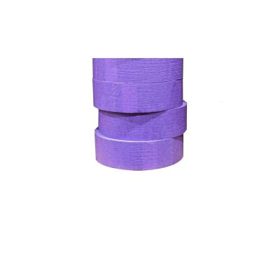 USC83015 image(0) - US Chemical 83015 Masking Tape, 1-1/2 in, Purple