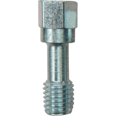KAS50-2604-0005 image(0) - Lang Tools (Kastar) 50-2604-0005 - National Coarse Rethreading Tap 1/2"-13