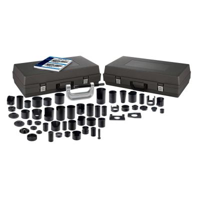 OTC6529 image(0) - OTC Ball Joint Service Kit (Cars)