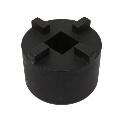 CTA9708 image(0) - CTA Manufacturing Mack Truck King Pin Socket &hyphen; 2-3/8 inch - Large