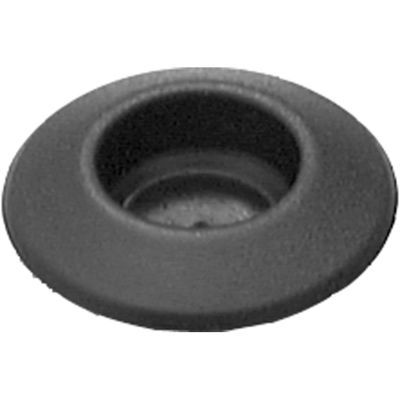 AVCAP9288 image(0) - AUVECO PAK PLUG BUTTONS, FOR 1/2 HOLE