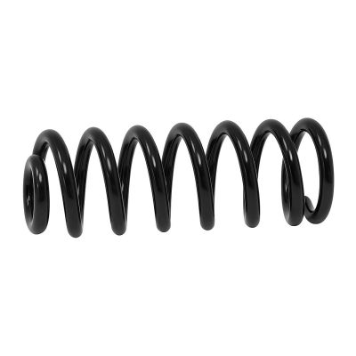 SUNRS50322 image(0) - SUNEX Spring for SX246 Pistol Grip Needle Scaler