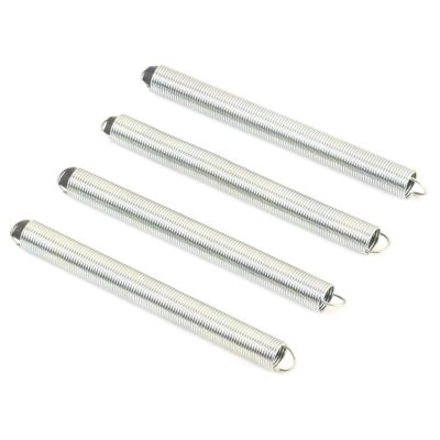 AMM9800 image(0) - COATS Company Spring Steel Vented Rotor Band