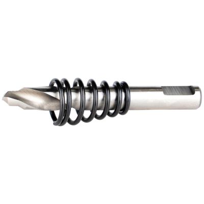 KLE31874 image(0) - Klein Tools Replacement Hole Cutter Pilot Bit