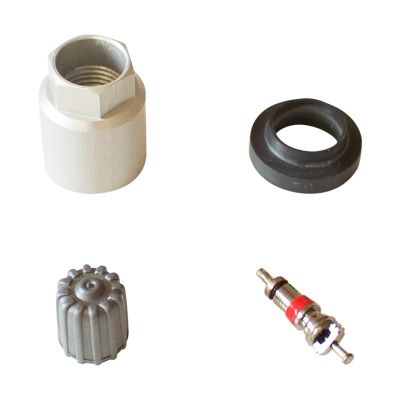 HAM6-125 image(0) - Hamaton Service Kits for TRW Version 2 Sensor