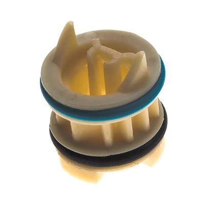 IRT2131-A329 image(1) - Ingersoll Rand Reverse Valve Assembly for Ingersoll Rand Impact Wrenches