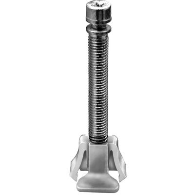 AVCAP11243 image(0) - AUVECO PAK GM HEADLIGHT ADJUSTER