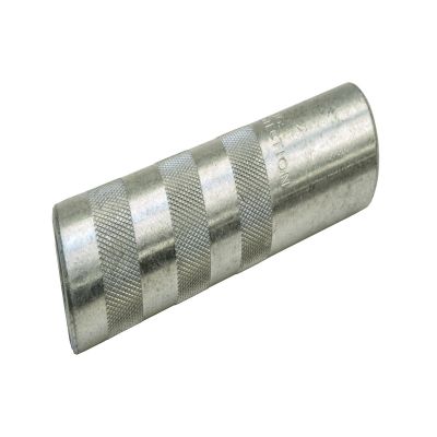 LIS36380 image(0) - Lisle Handle Assembly