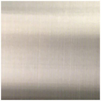 EZF3704U image(0) - EZ Fix 3704U Flat Sheet, 4 ft L x 3 ft W, 22 ga, Sheet Metal