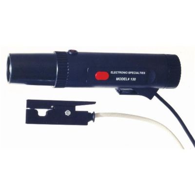 ESI130-20 image(1) - Electronic Specialties ESI130 w/20ft leads XXX