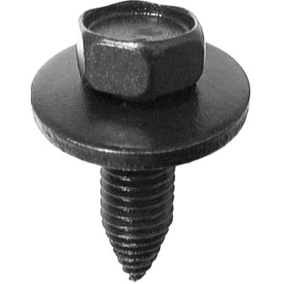 AVC13619 image(0) - AUVECO M10-1.5 X 30MM METRIC IND HEX SEMS WA HD