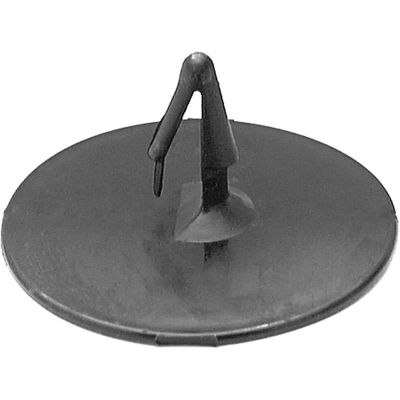 AVCAP14163 image(0) - AUVECO PAK FORD HOOD INSULATION RETAINERS
