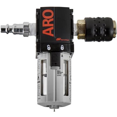 MILGTF35121400 image(0) - GoatThroat by Milton Air and Water Filter