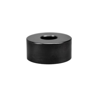 KLE53858 image(0) - Klein Tools 1.951-Inch Knockout Die for 1-1/2-Inch Conduit