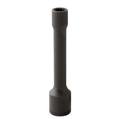 SUN210MZB image(0) - Sunex 1/2 in. Drive, 12-Point Honda Head Bo