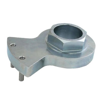 CTA5476 image(0) - CTA Manufacturing VW EA888 2.0L Gen-4 Camshaft Turning Tool