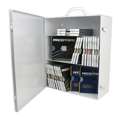 SHRZ1220 image(0) - Prostripe-Stripes Z1220 Pinstripe Starter Kit