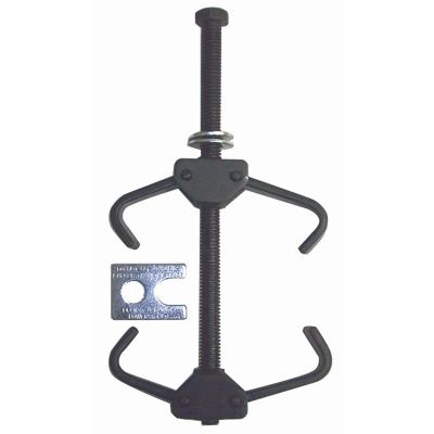 MTN9520 image(1) - Mountain COIL SPRING COMPRESSOR