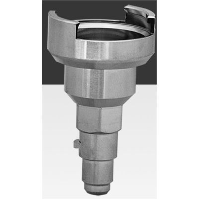 SEM92510 image(0) - SEM Products VCS ADAPTER #10 (IWATA LS-400/WS400)