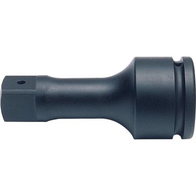 KKN17760-330 image(0) - Ko-ken USA 17760-330 1.1/2 Sq. Dr. Extension Bar  Length 330mm Hole type