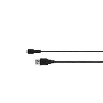 COS19702 image(0) - COAST Products USB CABLE FOR F