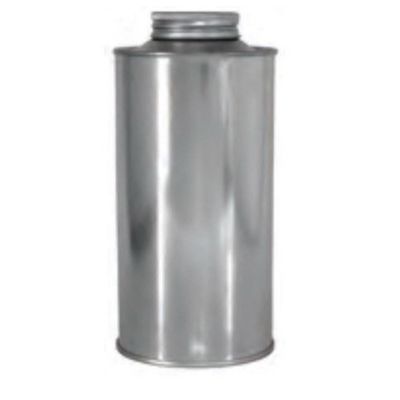 DOMCC32M image(0) - Dominion Sure Seal 00033 Empty Schutz Can with Lid, 32 oz
