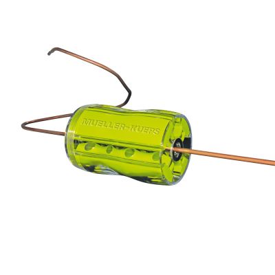 MLK462040 image(0) - Mueller - Kueps Brake Line Straightener