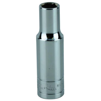 KTI28211 image(0) - K Tool International SOC 11MM 1/2D 6PT DP