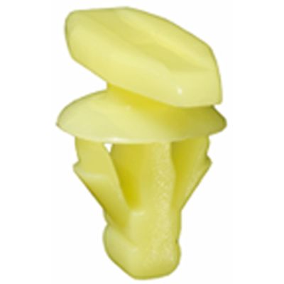 AVC21705 image(0) - AUVECO ACURA & HONDA WEATHERSTRIP CLIP