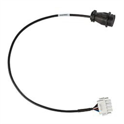 TEX3912924 image(0) - TEXA JLG DIAGNOSTIC CABLE (3151/T77)