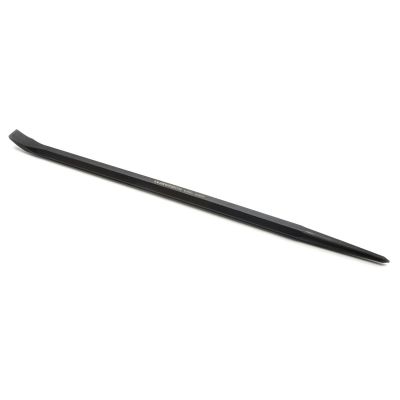 KDT70-505G image(0) - GearWrench 24 Inch Aligning Pry Bar