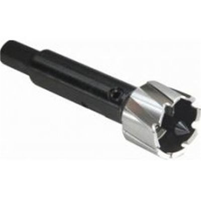 BLR11356 image(1) - Blair CUTTER ROTA BROACH 1 1/8