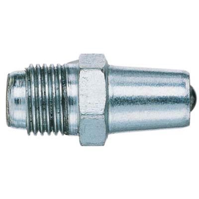 LING907 image(1) - Lincoln Lubrication GREASE GUN LOADER FITTING