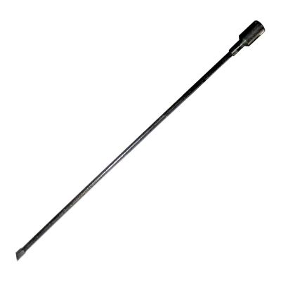 IPA8004-12AS image(1) - Innovative Products Of America 12 in Flex Extension