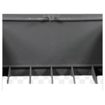 HES6061076 image(1) - Hessaire Water Filling Door, MC61