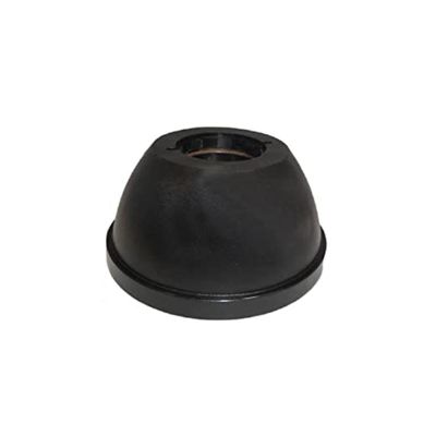 TMRWB1753921 image(1) - Tire Mechanic's Resource 6 in. Wheel Balancer Polymer Pressure Cup for Hunt