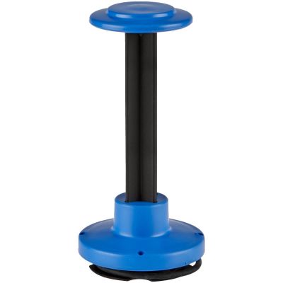 MILGTMPAE image(0) - GoatThroat by Milton Main Piston Assembly &hyphen; Blue