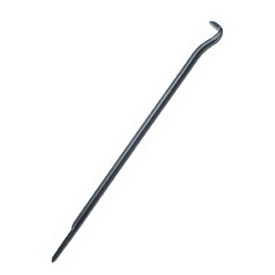 KEN33341 image(1) - Ken-tool T41 TIRE TOOL NS 032994