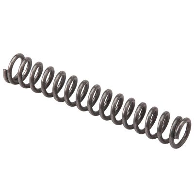 KLE640 image(0) - Klein Tools Coil Spring for 201-7CST, D201-7CST, D2000-7CST