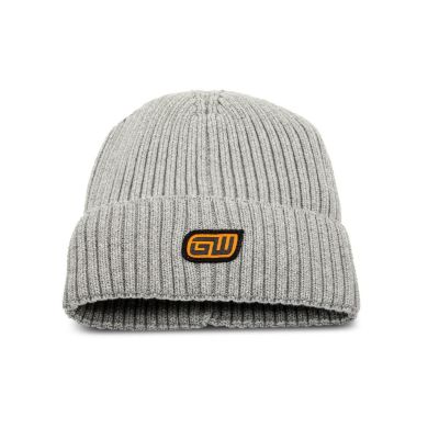 KDTGWSBG image(0) - GEARWRENCH Knitted Cuffed Beanie