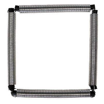 SRK980 image(0) - Shark Industries SILENCER BAND