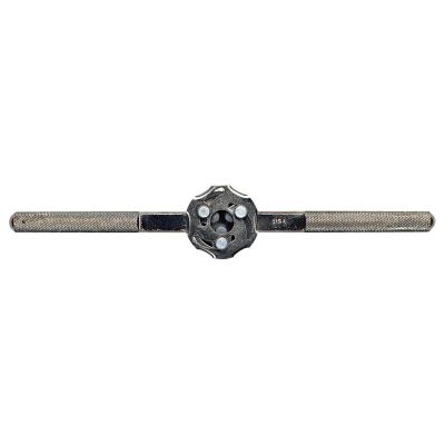 HAN12026 image(1) - Hanson DIE STOCK ADJUSTABLE