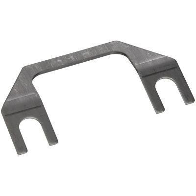 SPP35042 image(0) - Specialty Products Company I.H.C./Navistar Torque Arm Shim 1/8" (6 Pack)